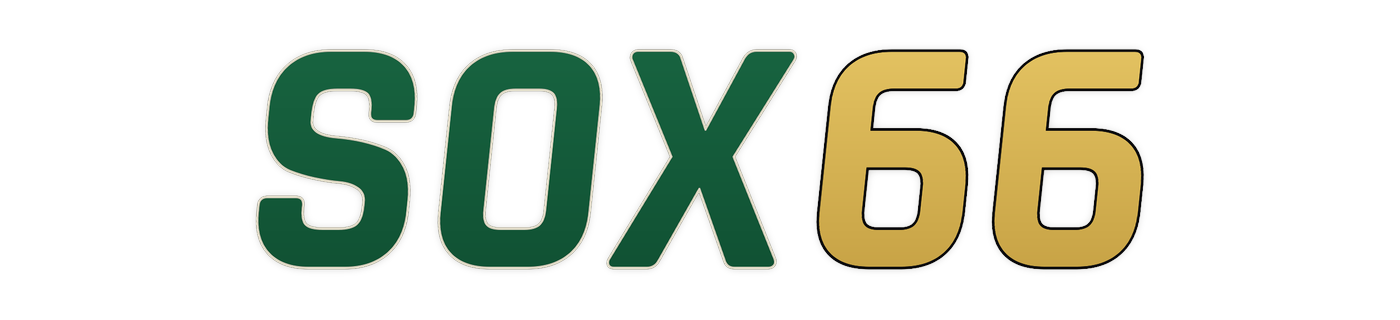 sox66 – Nhà Cái Cá Cược Trực Tuyến Uy Tín